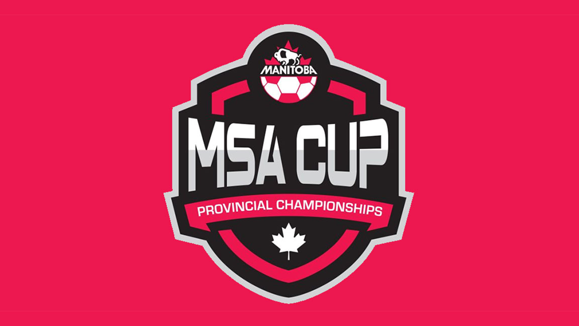 1v1 Futbol Dreams, Pioneers FC win 2025 Manitoba provincial futsal titles