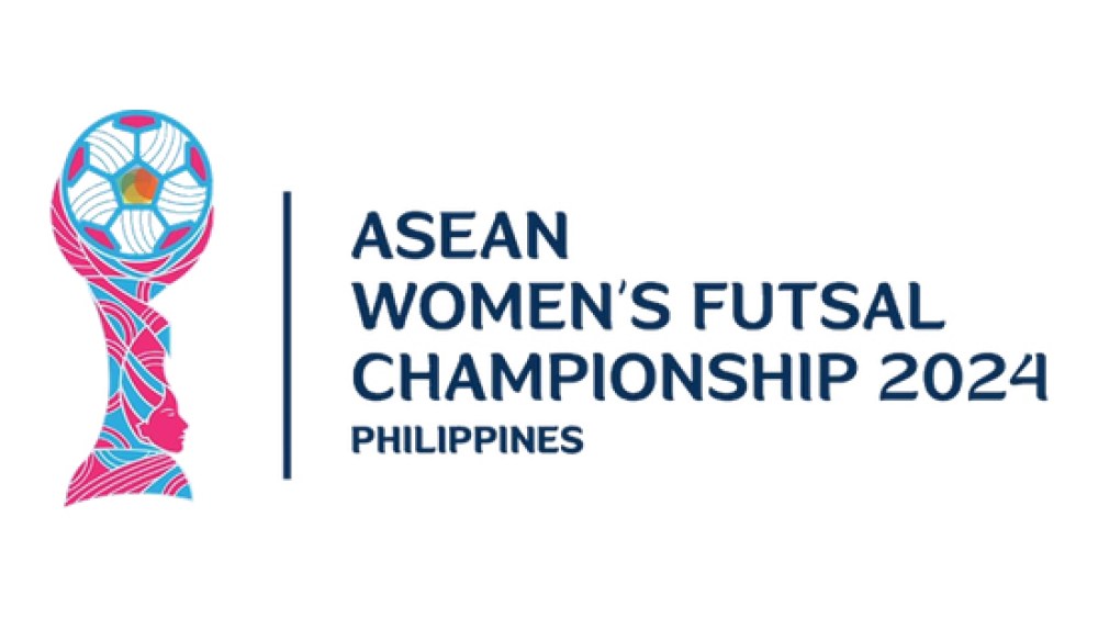PH belles draw with Myanmar futsal bets