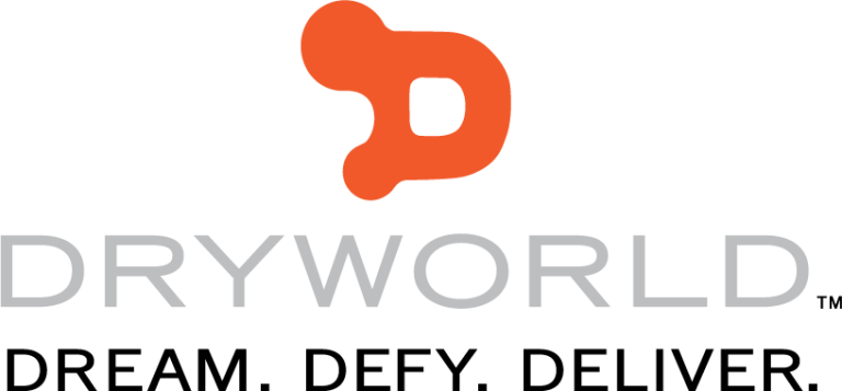 DRYWORLD and City Futsal Announce Partnership Incorporating