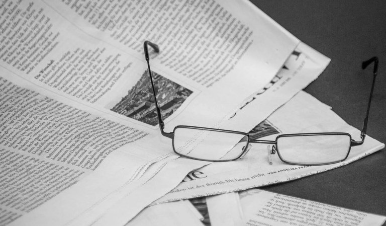 AFC Women’s Futsal Asian Cup 2025 Draw: Watch Guide