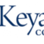 Keyano College – Keyano College Huskies soccer and futsal coach earns top coaching designation