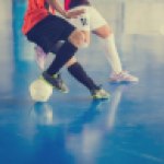 Astana to Host 2027 UEFA Under-19 Futsal European Championship