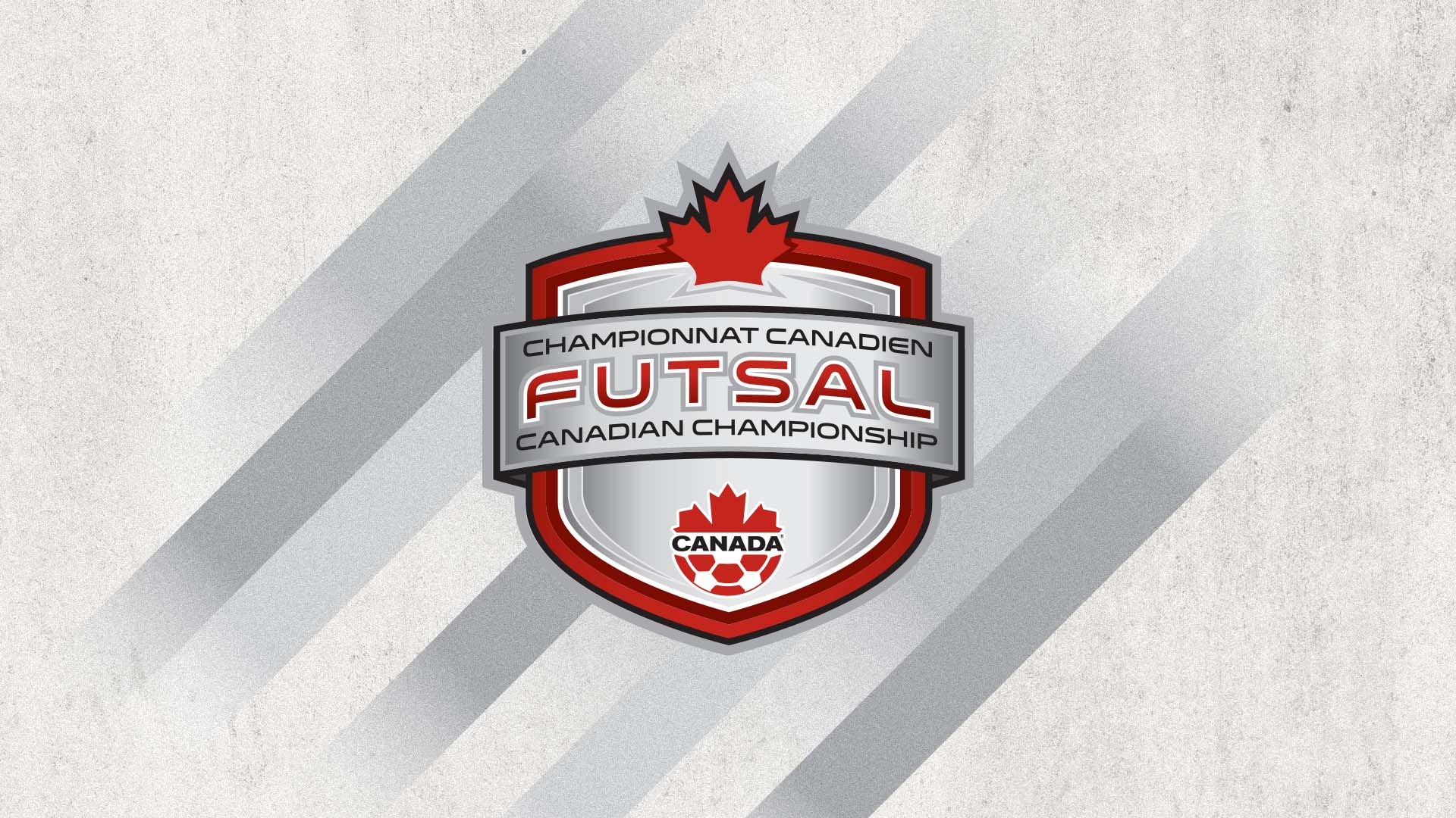 Canada Soccer accepting bids to host the Futsal Canadian Championship