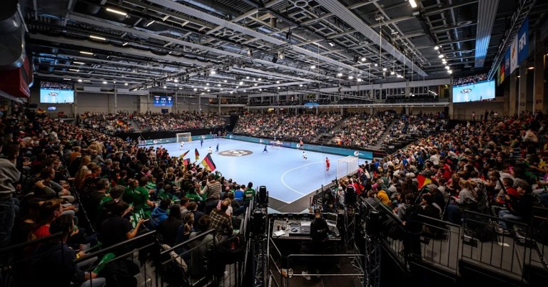 Know India’s schedule and where to watch live streaming