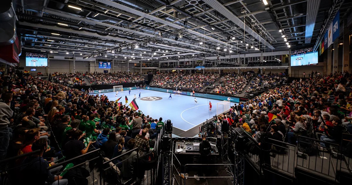 Know India’s schedule and where to watch live streaming