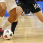 Futsal Whites lose 5-4 to United Arab Emirates at international tournament