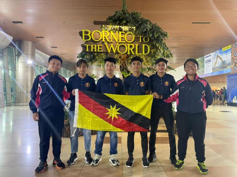 Calling schools to vie for Sarawak U17 futsal title