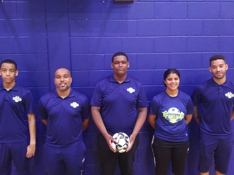 FFFA To Sponsor Courses For 15 Coaches