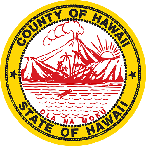 Registration for 2025 Hawai’i International Futsal Cup Now Open