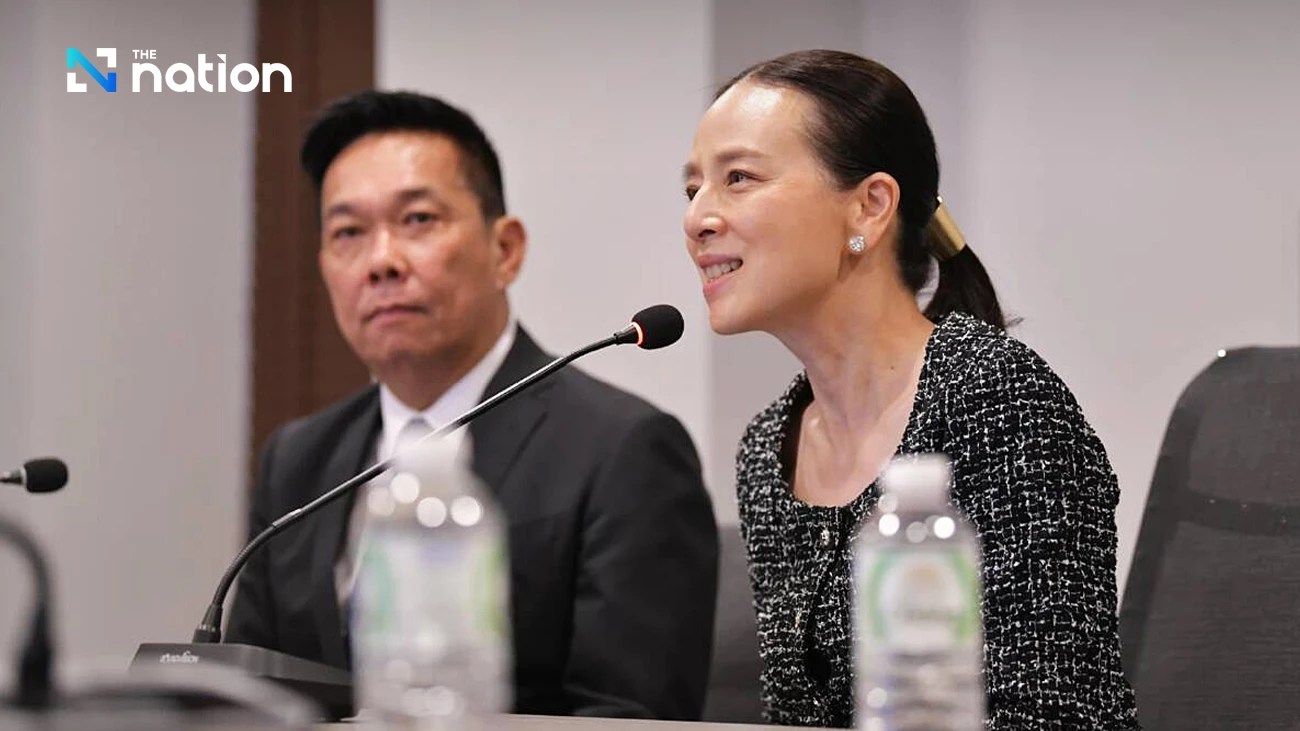 Thailand wins rights to broadcast FIFA Futsal World Cup live starting Sept 14