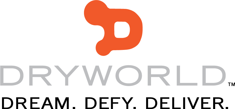 DRYWORLD and City Futsal Announce Partnership Incorporating Ronaldinho Brand Across Premier Texas Facilities