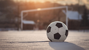 Vietnam women’s team begins training for Women’s Futsal Asian Cup 2025
