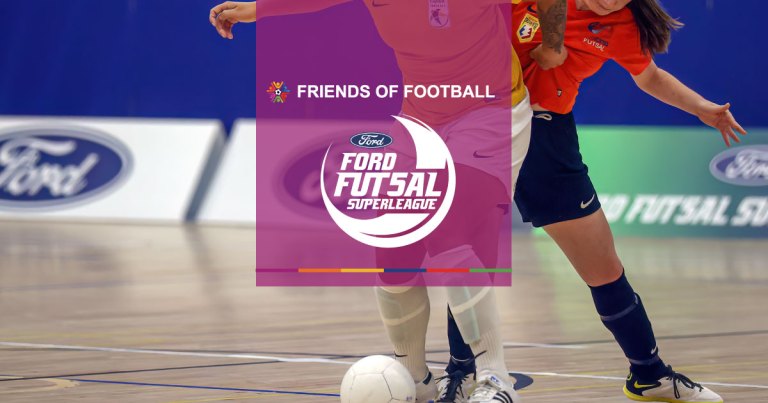 PREVIEW: Top women’s and men’s futsal competitions reach their business end